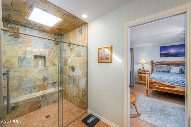 150 FAWN Drive, Sedona, AZ 86336