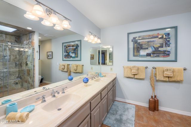 150 FAWN Drive, Sedona, AZ 86336