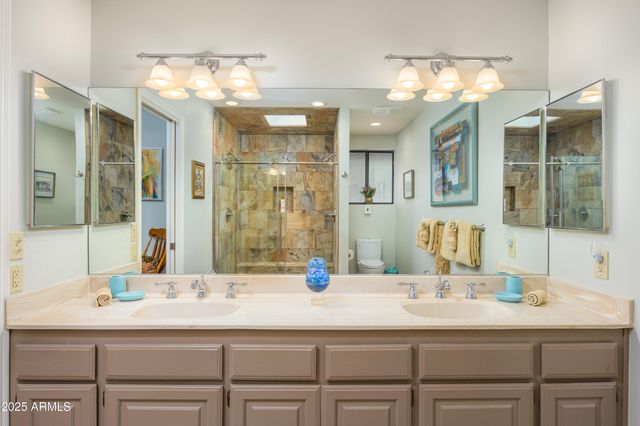 150 FAWN Drive, Sedona, AZ 86336