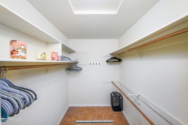 150 FAWN Drive, Sedona, AZ 86336