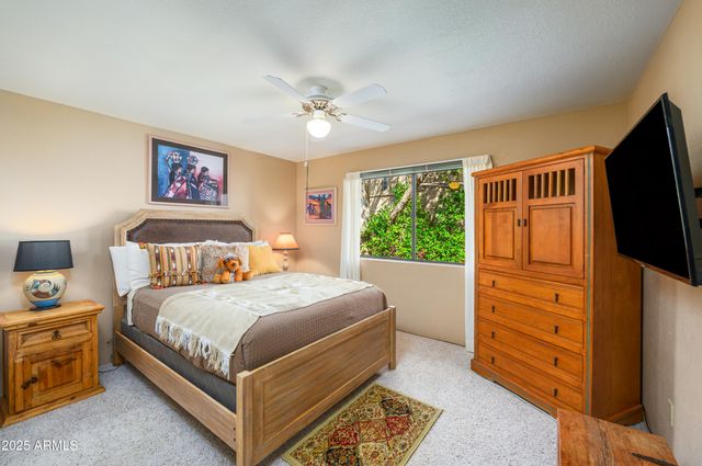 150 FAWN Drive, Sedona, AZ 86336