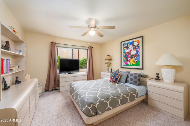 150 FAWN Drive, Sedona, AZ 86336