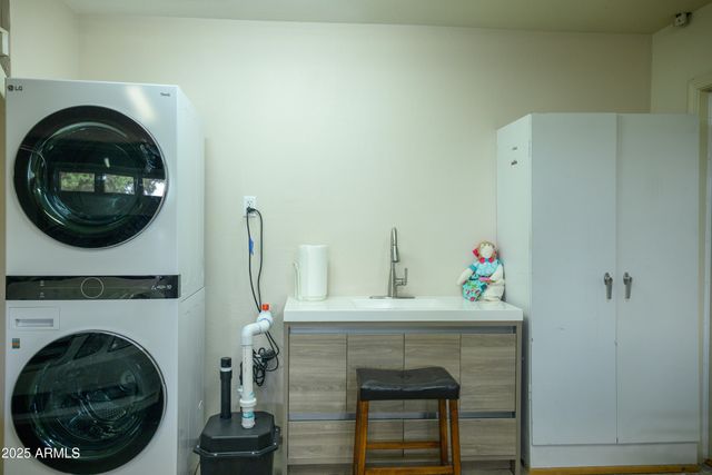 150 FAWN Drive, Sedona, AZ 86336