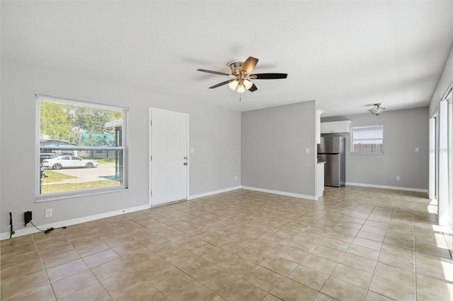 3934 HELENA STREET NE, St Petersburg, FL 33703