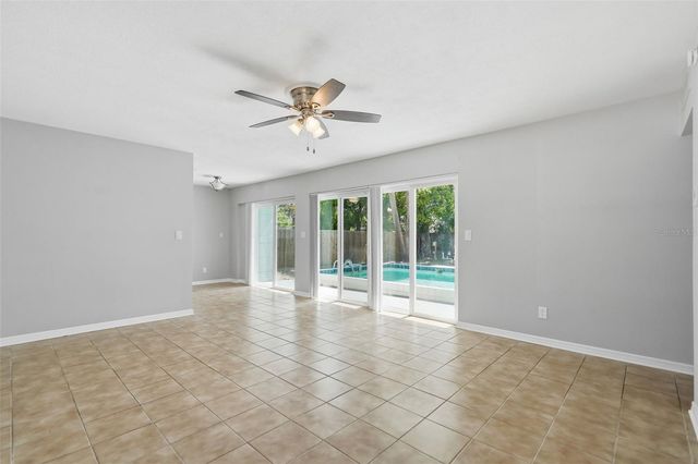 3934 HELENA STREET NE, St Petersburg, FL 33703