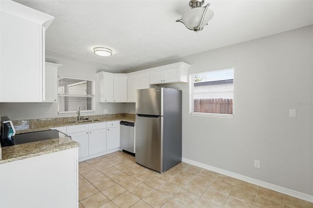 3934 HELENA STREET NE, St Petersburg, FL 33703