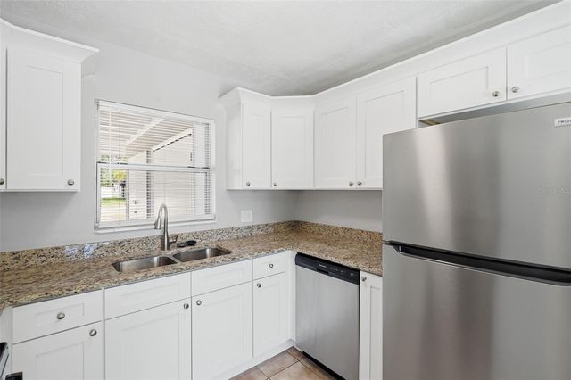3934 HELENA STREET NE, St Petersburg, FL 33703