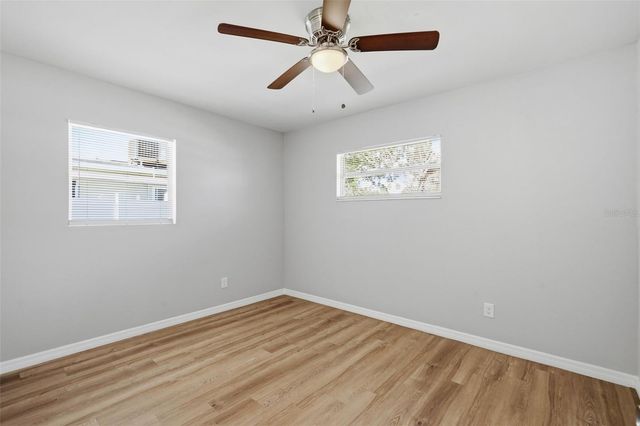 3934 HELENA STREET NE, St Petersburg, FL 33703