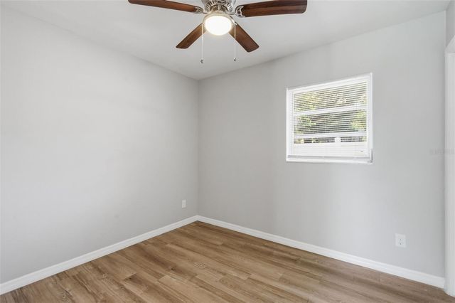 3934 HELENA STREET NE, St Petersburg, FL 33703