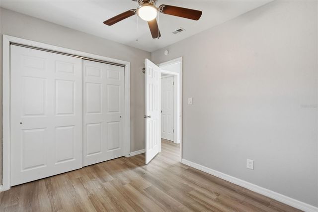 3934 HELENA STREET NE, St Petersburg, FL 33703