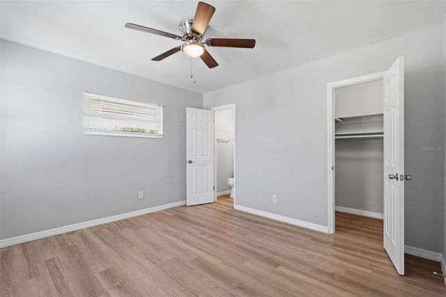 3934 HELENA STREET NE, St Petersburg, FL 33703