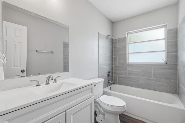 3934 HELENA STREET NE, St Petersburg, FL 33703