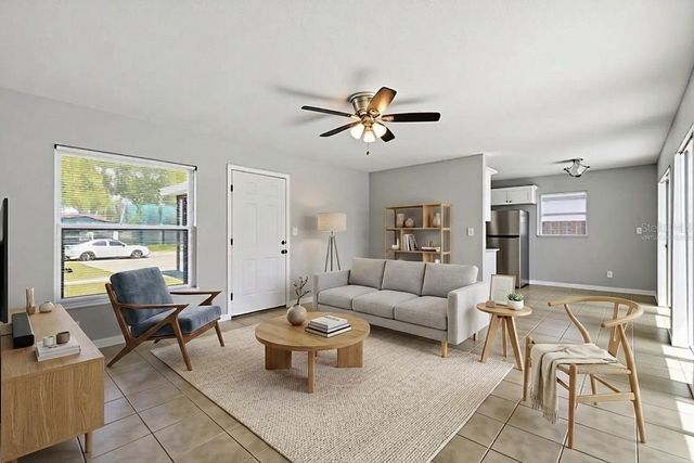 3934 HELENA STREET NE, St Petersburg, FL 33703