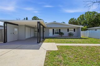3934 HELENA STREET NE, St Petersburg, FL 33703