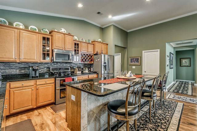 628 Lafayette Park Dr., Little River, SC 29566