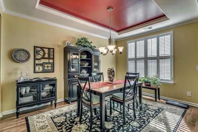 628 Lafayette Park Dr., Little River, SC 29566