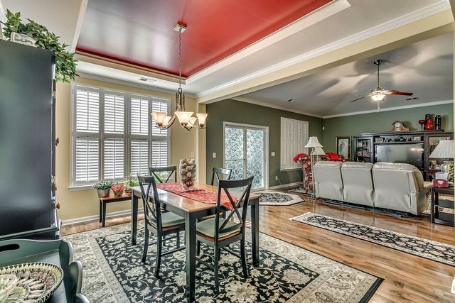 628 Lafayette Park Dr., Little River, SC 29566