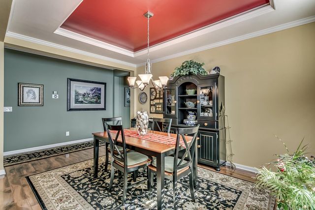 628 Lafayette Park Dr., Little River, SC 29566