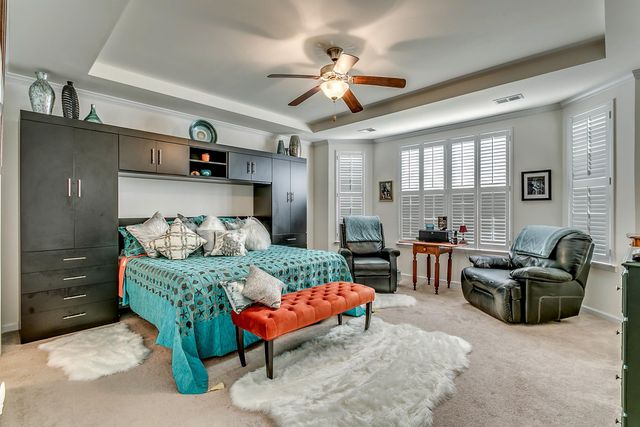 628 Lafayette Park Dr., Little River, SC 29566