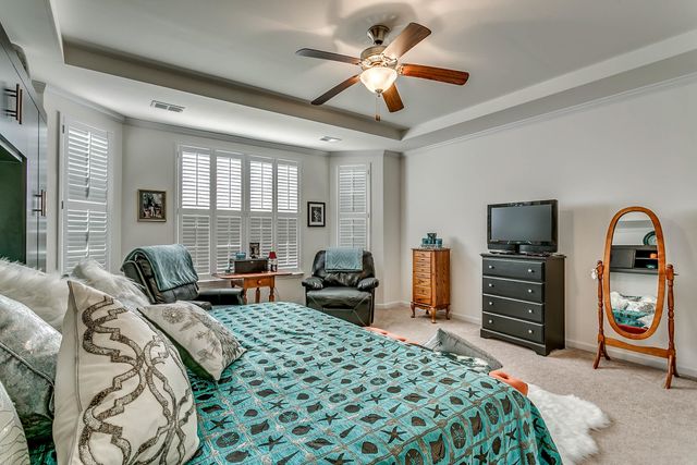 628 Lafayette Park Dr., Little River, SC 29566