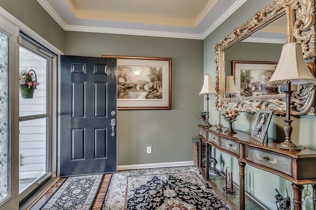 628 Lafayette Park Dr., Little River, SC 29566