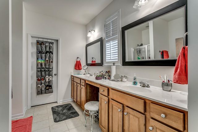 628 Lafayette Park Dr., Little River, SC 29566