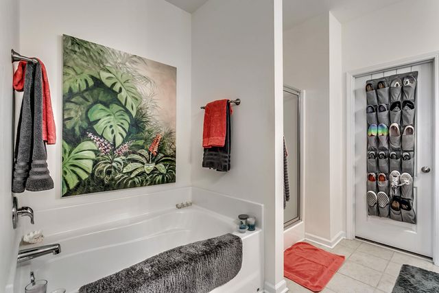 628 Lafayette Park Dr., Little River, SC 29566