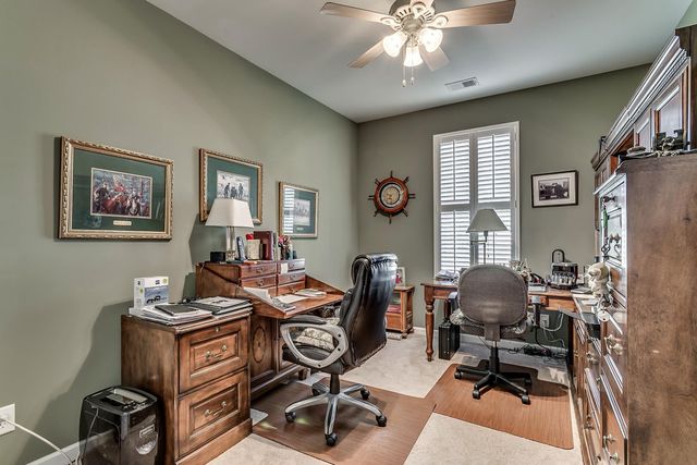 628 Lafayette Park Dr., Little River, SC 29566