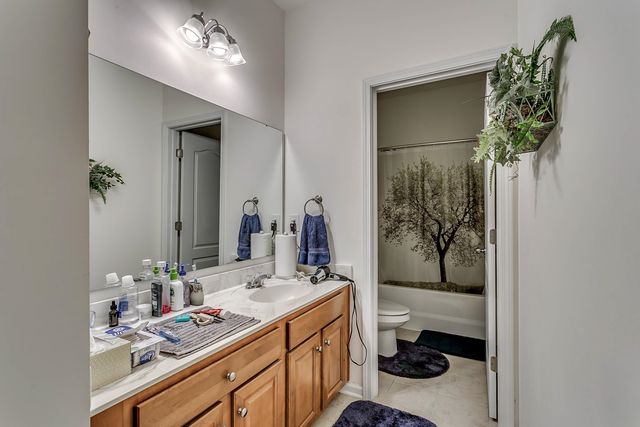 628 Lafayette Park Dr., Little River, SC 29566