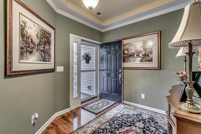 628 Lafayette Park Dr., Little River, SC 29566