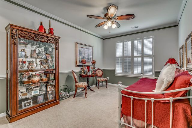 628 Lafayette Park Dr., Little River, SC 29566
