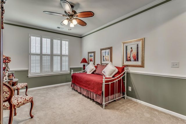 628 Lafayette Park Dr., Little River, SC 29566