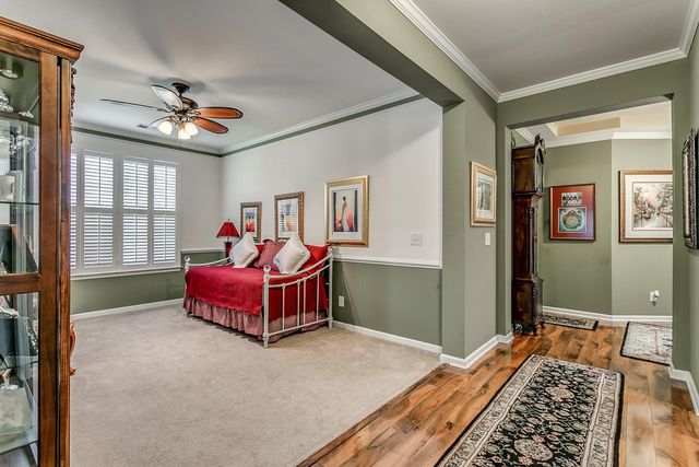 628 Lafayette Park Dr., Little River, SC 29566