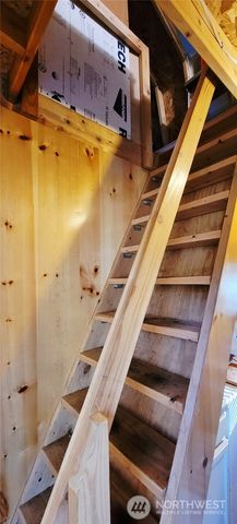 71 N Coho Court, Hoodsport, WA 98548