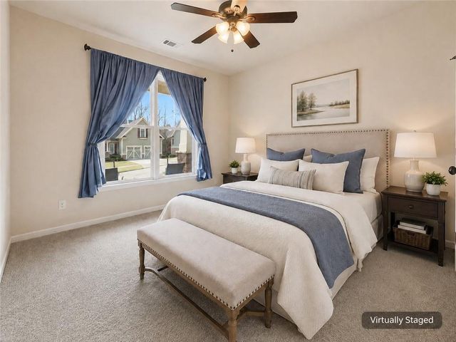7232 Lake Sterling Boulevard, Flowery Branch, GA 30542