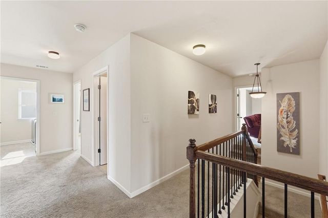7232 Lake Sterling Boulevard, Flowery Branch, GA 30542