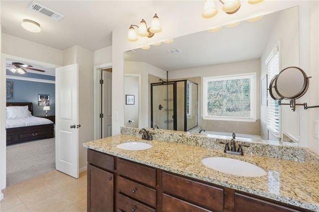 7232 Lake Sterling Boulevard, Flowery Branch, GA 30542