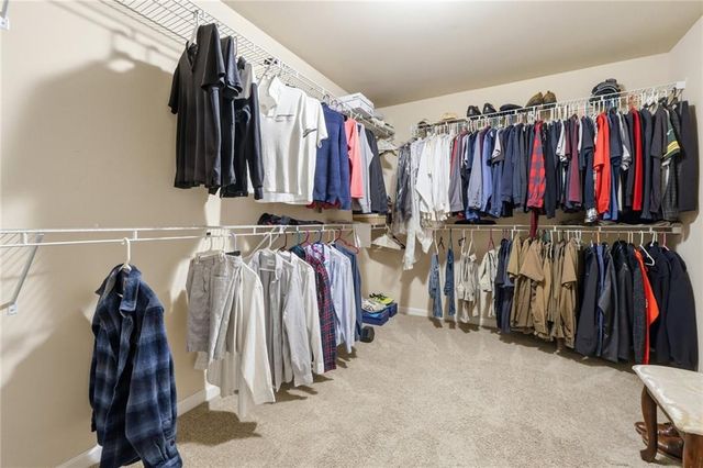 7232 Lake Sterling Boulevard, Flowery Branch, GA 30542