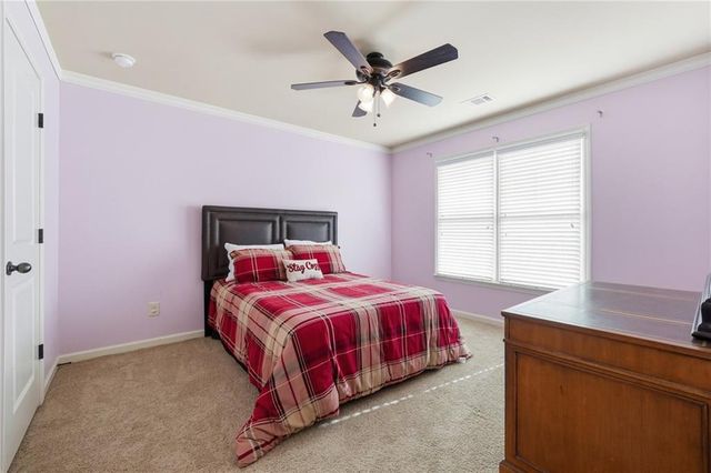 7232 Lake Sterling Boulevard, Flowery Branch, GA 30542