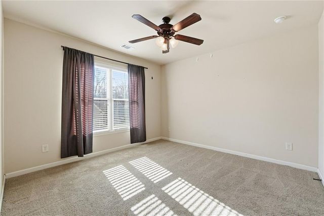 7232 Lake Sterling Boulevard, Flowery Branch, GA 30542