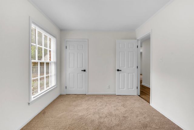 1676 LYFORD CV, Memphis, TN 38119