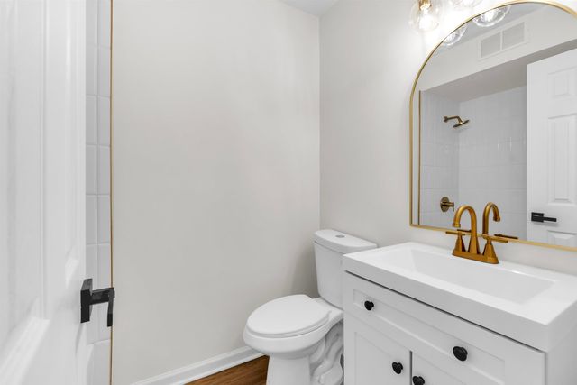 1676 LYFORD CV, Memphis, TN 38119