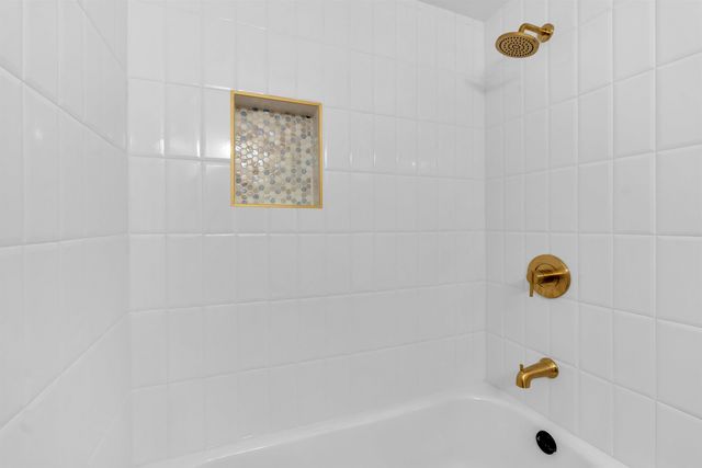 1676 LYFORD CV, Memphis, TN 38119