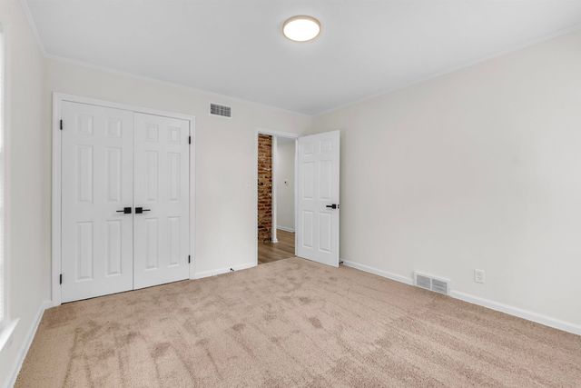 1676 LYFORD CV, Memphis, TN 38119