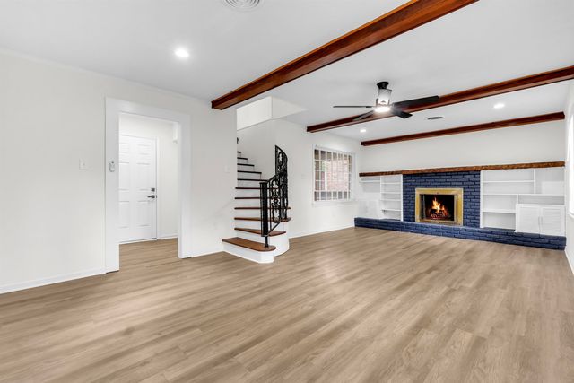 1676 LYFORD CV, Memphis, TN 38119