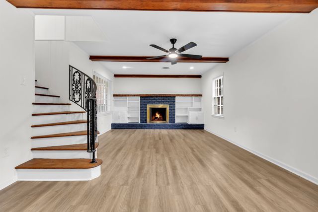 1676 LYFORD CV, Memphis, TN 38119