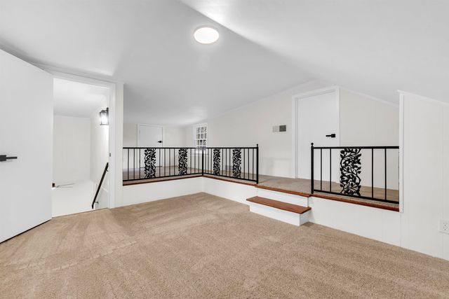 1676 LYFORD CV, Memphis, TN 38119