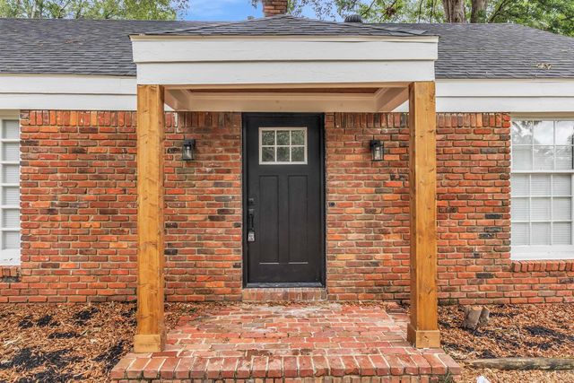 1676 LYFORD CV, Memphis, TN 38119