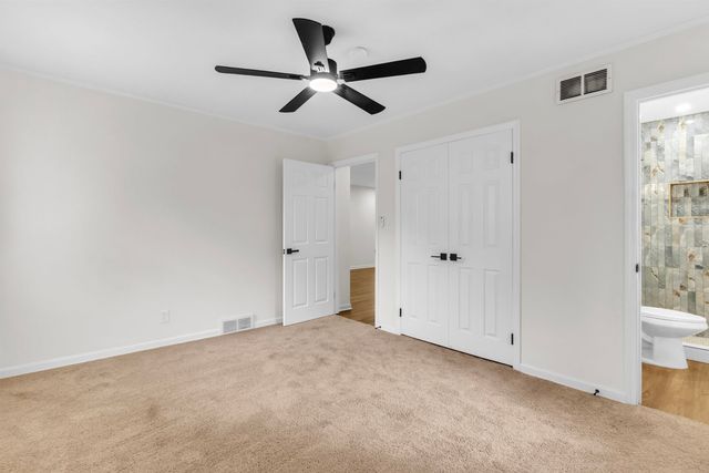 1676 LYFORD CV, Memphis, TN 38119