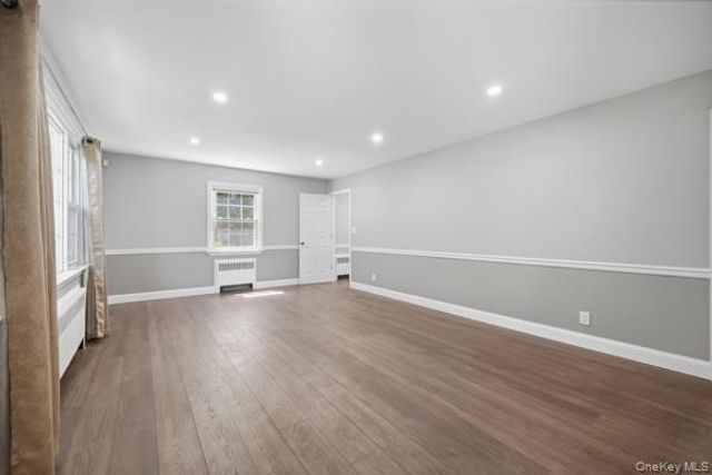 458 N Magee Street, Southampton, NY 11968
